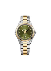 Ebel Uhren-Set inkl. Wechselarmband DISCOVERY 1216548