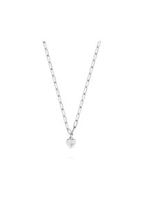 Guido Maria Kretschmer Kette 88593251