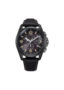 Citizen Chronograph Promaster Land CB5925-15E