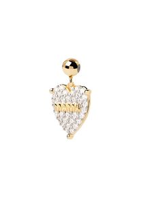 P D Paola PdPaola Charm Charms CH01-076-U