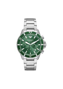 Emporio Armani Chronograph AR11500