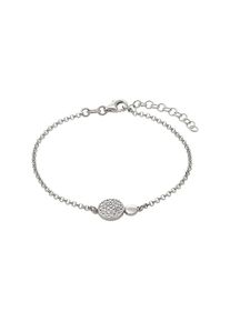 FAVS. FAVS Armband 88404823