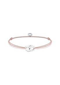 Thomas Sabo Armband LS121-173-19-L20V