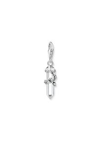 Thomas Sabo Charm 1908-690-14