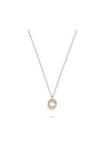 JETTE Kette SWING 87770401