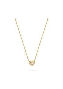 JETTE Kette LOVED 88494385