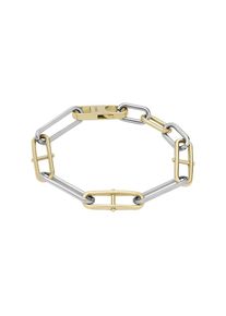 Fossil Armband Heritage JF04349998