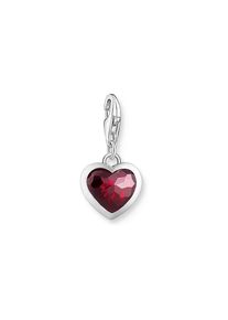 Thomas Sabo Charm Sterling Silver 2094-699-10