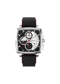 Union Glash&uuml;tte Union Glash&uuml;tte Chronograph Averin D0155251605100