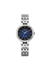 Citizen Damenuhr Elegant Eco-Drive EM0990-81L
