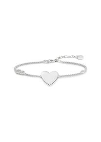 Thomas Sabo Armband A1486-051-14-L19,5v