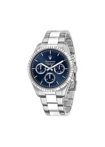 Maserati Herrenuhr Competizione R8853100022