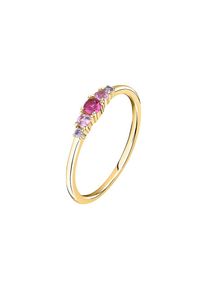 Christ Ring 88841891