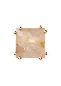 P D Paola PdPaola Einzelner Ohrschmuck Gemstones PG01-654-U