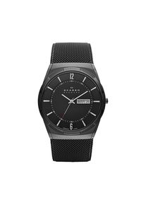 Skagen Herrenuhr SKW6006