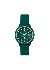 Lacoste Damenuhr 2001329