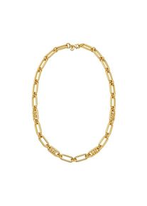 Michael Kors Kette KORS MK MKJ828400710