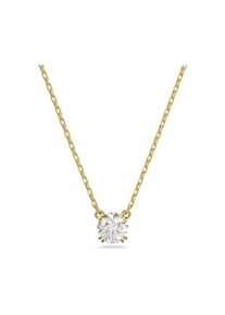 Swarovski Kette Stilla Round 5636703
