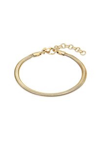 FAVS. FAVS Armband 88590031