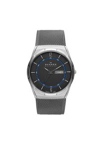 Skagen Herrenuhr SKW6078