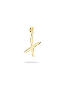 Liebeskind Berlin Liebeskind Charm LJ-1278-P-18