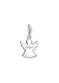 Thomas Sabo Charm Sterling Silver 0871-001-12