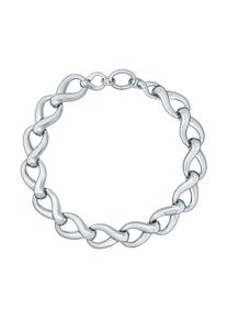 Ted Baker Kette TBJ3088-01-03