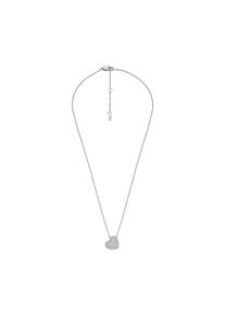 Fossil Kette SADIE JF04674040