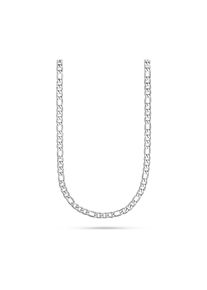 FAVS. FAVS Kette 88003721