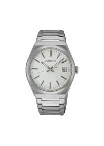 Seiko Herrenuhr Konzeptionelle Serie SUR553P1