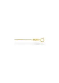 Thomas Sabo Kette KE1106-413-12-L50V