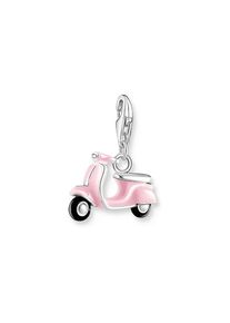 Thomas Sabo Charm 1992-007-9