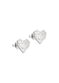 Liebeskind Berlin Liebeskind Ohrstecker LJ-0307-E-11