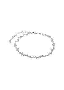 FAVS. FAVS Armband 88363612