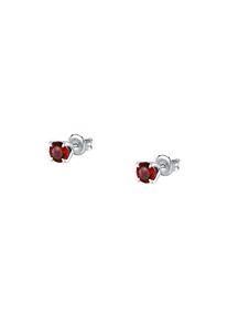 Live Diamond Ohrstecker LDW100170