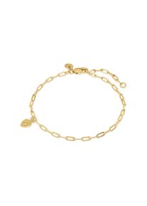 Guido Maria Kretschmer Armband 88593294