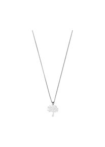 FAVS. FAVS Kette 88404335