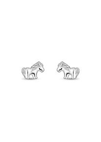 FAVS Little Friends Ohrstecker 88431219