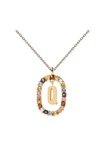 P D Paola PdPaola Kette CO01-276-U