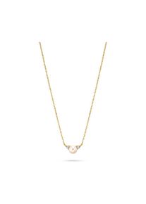 Christ Kette 88289421