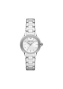 Emporio Armani Damenuhr AR11596