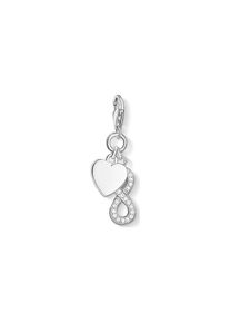 Thomas Sabo Charm Sterling Silver 1248-051-14