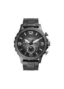 Fossil Chronograph Nate JR1437