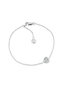 SIF JAKOBS Jewellery Armband SJ-B72358-CZ