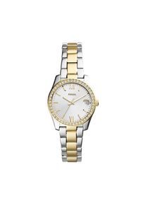 Fossil Damenuhr Scarlette Mini ES4319