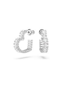 Swarovski Creolen Matrix 5653170