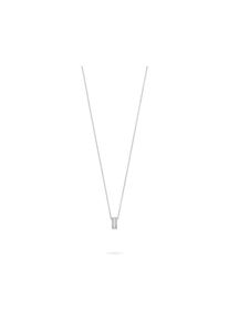 Christ Kette 88272889