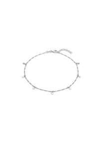 FAVS. FAVS Fu&szlig;kette 88363051