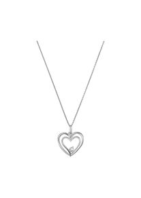 FAVS. FAVS Kette 88430549