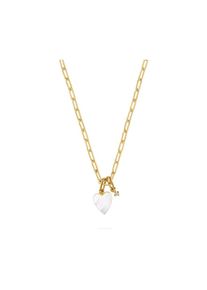 Guido Maria Kretschmer Kette 88731727